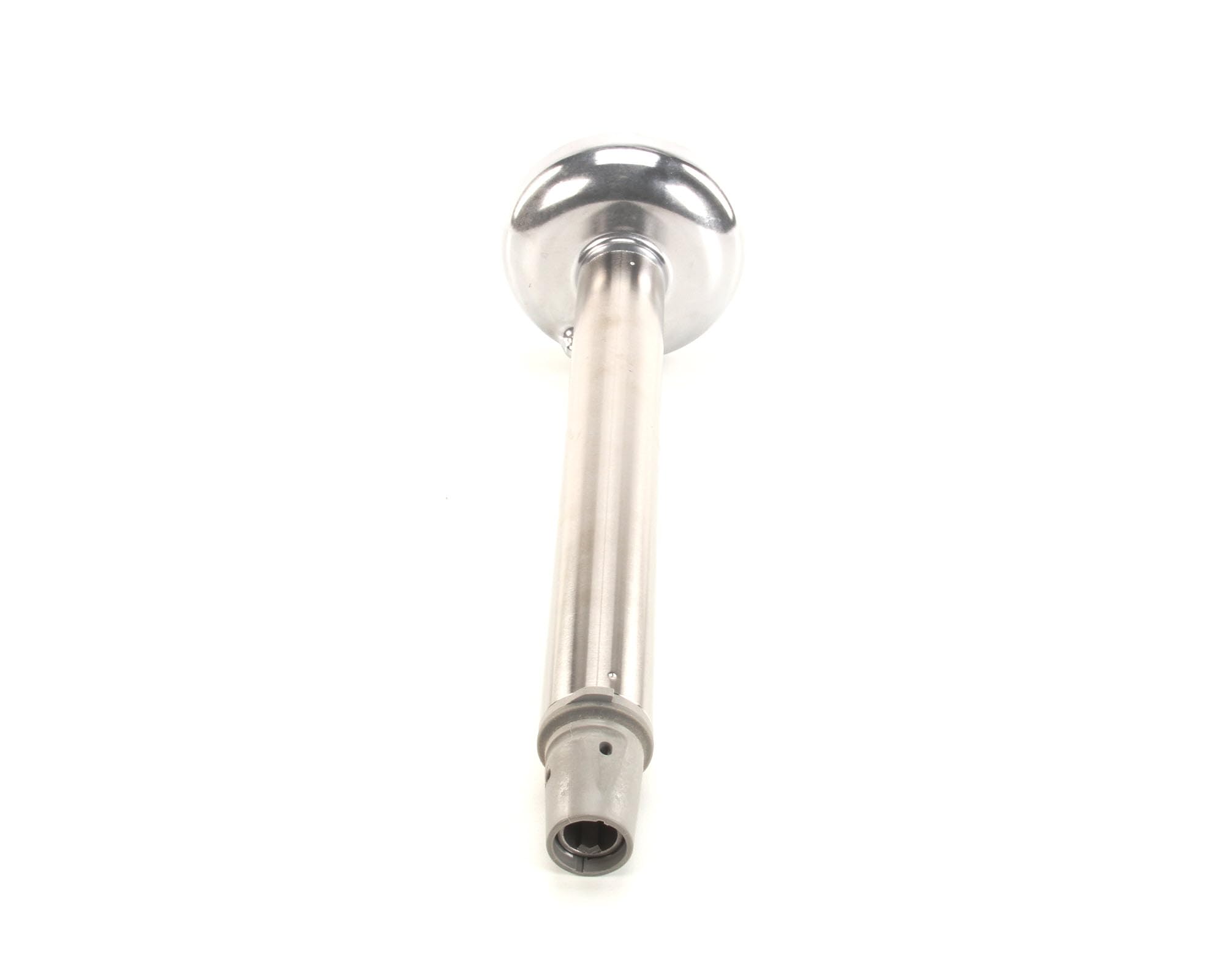 Amazon.com: Robot Coupe 39339 Shaft Assembly with Spring